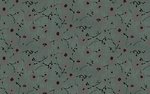 Фото Arte Flamant Suite III - Velvet 18009