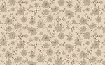 Фото Arte Flamant Suite III - Velvet 18010
