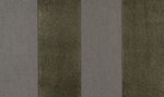Фото Arte Flamant Suite III - Velvet 18100