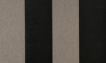 Фото Arte Flamant Suite III - Velvet 18101