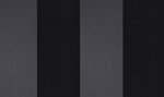 Фото Arte Flamant Suite III - Velvet 18102