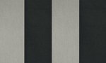 Фото Arte Flamant Suite III - Velvet 18104
