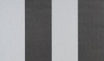 Фото Arte Flamant Suite III - Velvet 18105