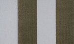 Фото Arte Flamant Suite III - Velvet 18108