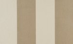 Фото Arte Flamant Suite III - Velvet 18110