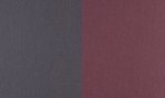Фото Arte Flamant Suite II - Les Rayures 30000