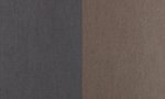 Фото Arte Flamant Suite II - Les Rayures 30004