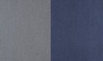 Фото Arte Flamant Suite II - Les Rayures 30006