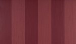 Фото Arte Flamant Suite II - Les Rayures 30014