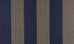 Фото Arte Flamant Suite II - Les Rayures 30016