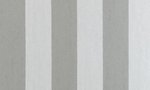 Фото Arte Flamant Suite II - Les Rayures 30017