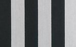 Фото Arte Flamant Suite II - Les Rayures 30018