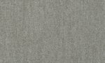 Фото Arte Flamant Suite II - Les Rayures 30100