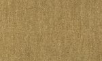 Фото Arte Flamant Suite II - Les Rayures 30104
