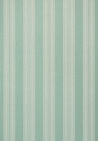 Фото Thibaut Bridgehampton T24347