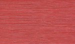 Фото Arte Artisan 40302