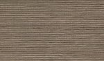 Фото Arte Artisan 40309