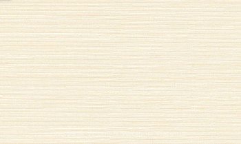 Фото Arte Artisan 40310