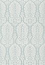 Фото Thibaut Chestnut Hill T72625