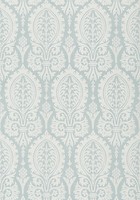 Фото Thibaut Chestnut Hill T72625