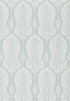 Фото Thibaut Chestnut Hill T72625