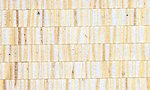 Фото Arte Artisan 40320