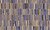 Фото Arte Artisan 40322