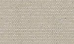 Фото Arte Artisan 40351