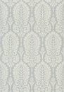 Фото Thibaut Chestnut Hill T72639