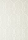Фото Thibaut Chestnut Hill T72640