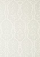 Фото Thibaut Chestnut Hill T72640