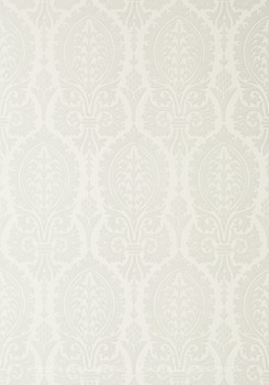 Фото Thibaut Chestnut Hill T72640