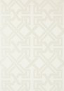 Фото Thibaut Chestnut Hill T72641
