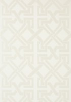 Фото Thibaut Chestnut Hill T72641