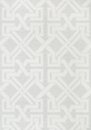 Фото Thibaut Chestnut Hill T72642