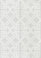 Фото Thibaut Chestnut Hill T72642