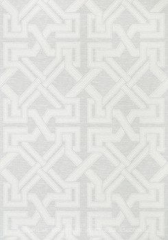 Фото Thibaut Chestnut Hill T72642