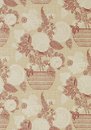 Фото Thibaut Chestnut Hill T72590