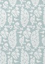 Фото Thibaut Chestnut Hill T72595