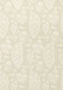 Фото Thibaut Chestnut Hill T72598