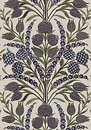 Фото Thibaut Chestnut Hill T72600