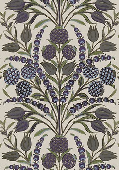 Фото Thibaut Chestnut Hill T72600