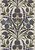 Фото Thibaut Chestnut Hill T72600