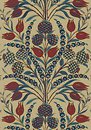 Фото Thibaut Chestnut Hill T72601