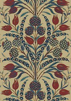 Фото Thibaut Chestnut Hill T72601