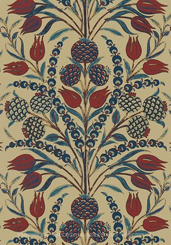 Фото Thibaut Chestnut Hill T72601