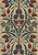 Фото Thibaut Chestnut Hill T72601