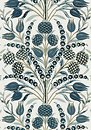 Фото Thibaut Chestnut Hill T72602
