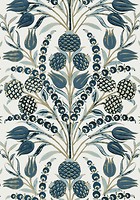 Фото Thibaut Chestnut Hill T72602