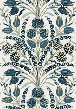 Фото Thibaut Chestnut Hill T72602